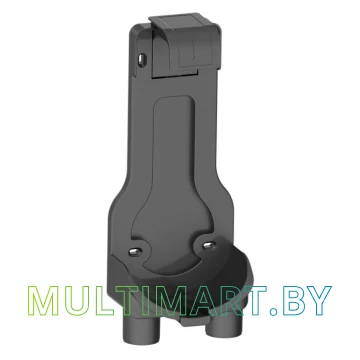 Пылесос BBK BV3002 картинка 13